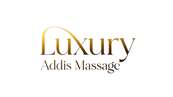 Addis sexy spa